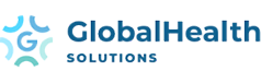 GlobalHealth Solutions